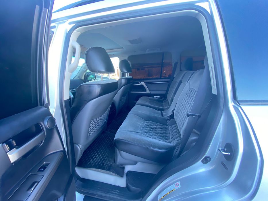 Продам авто