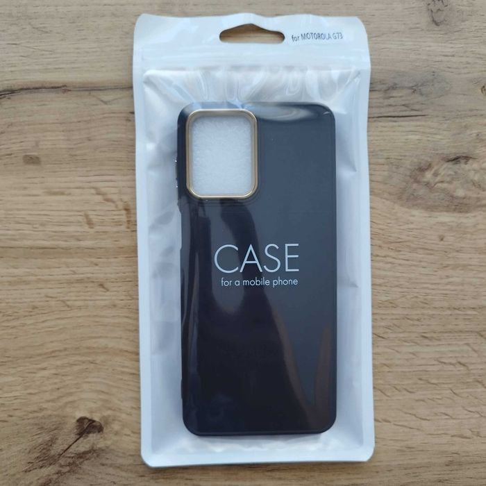 Huse telefoane mobile