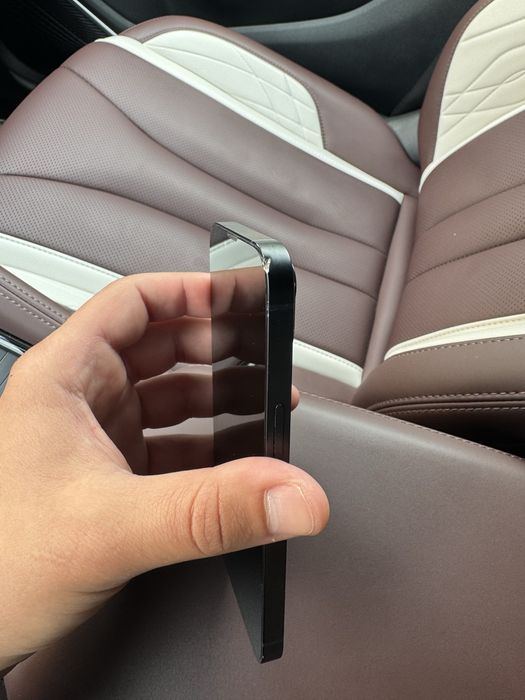 Продам iphone 13(128gb)