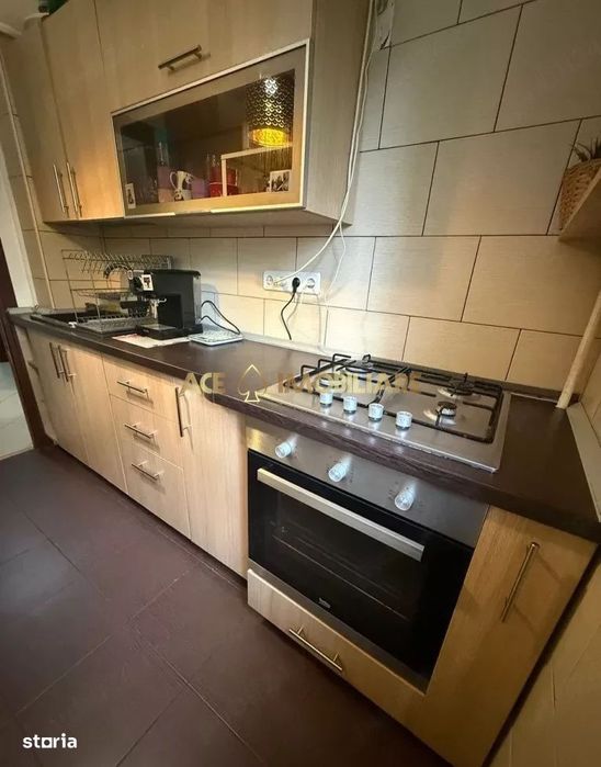 3 Camere de inchiriat | Titan - IOR | Parcare | Metrou | Petfriendly