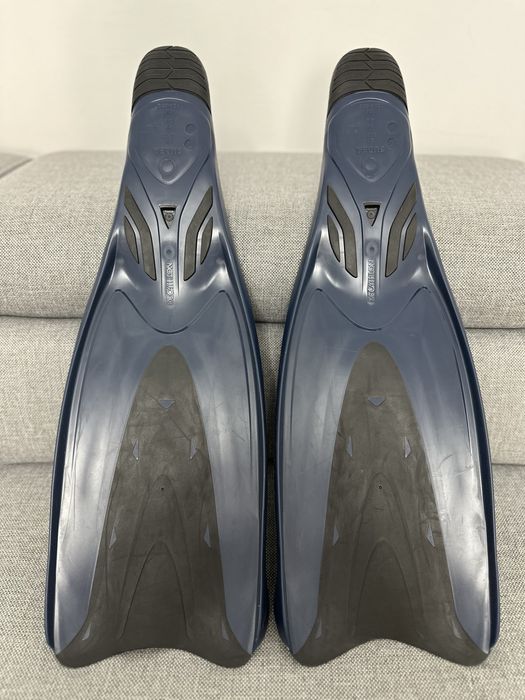 Labe inot SUBEA snorkeling, spearfishing, scufundari / scuba diving