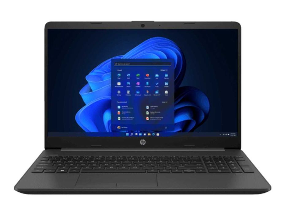 Лаптоп HP 250 G7 I5-8265U 8GB 256GB SSD NVME с до 24 МЕСЕЦА ГАРАНЦИЯ и Windows 11 PRO