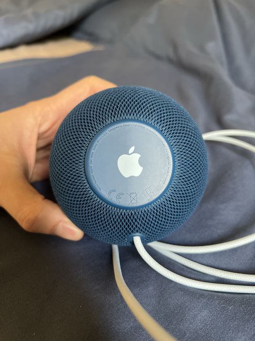 Apple HomePod Mini
