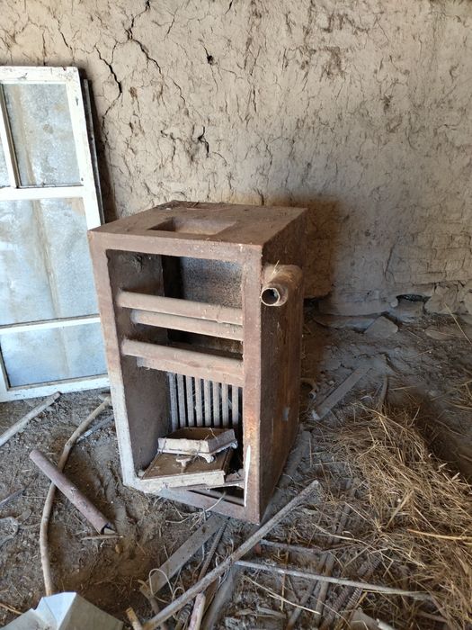 Пеш сатыладыыыыы