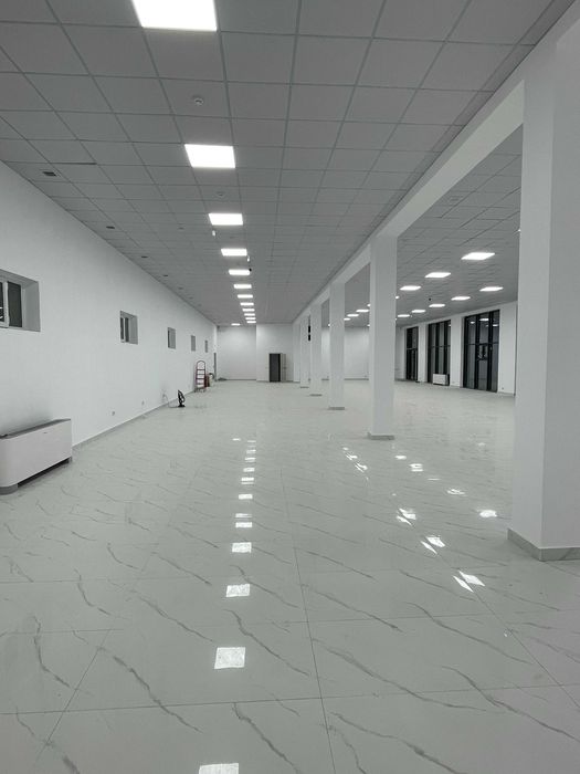 Сдается помещение в аренду!