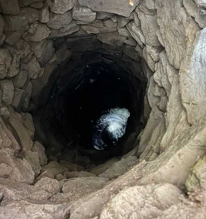 Продава се Къща в София, Център - 236 кв.м за 108 €/кв.м - Снимка #4