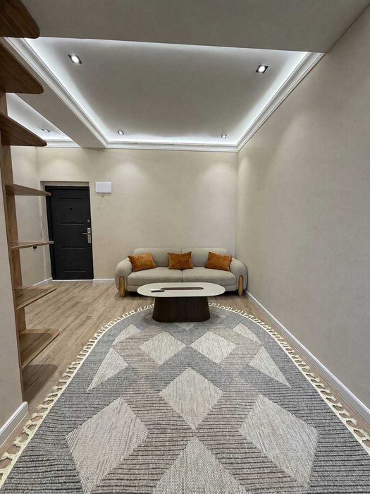 ‼️ Yunusobod 8 Universam Ming Chinor ‼️ 2xona/7/10  40m2 ТОП ЦЕНА;