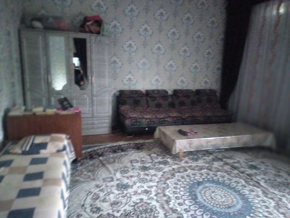 Намунали уй 2014 йил