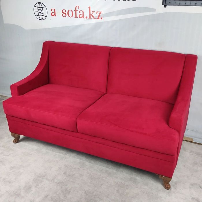 Дизайнерская мебель на заказ