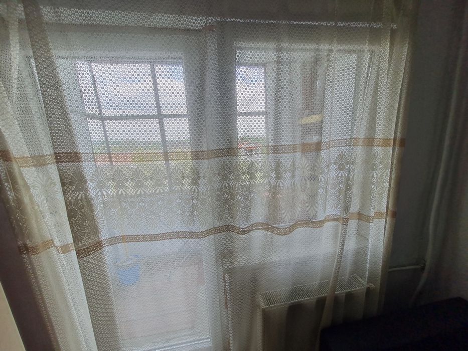 Chirie apartament 2 camere