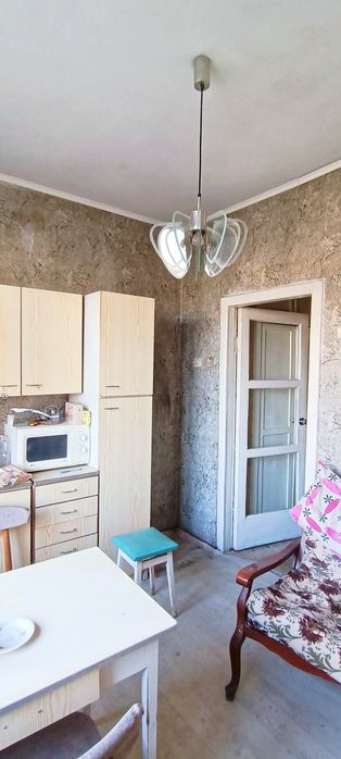 Золотой квадрат. Ипотека пройдет.