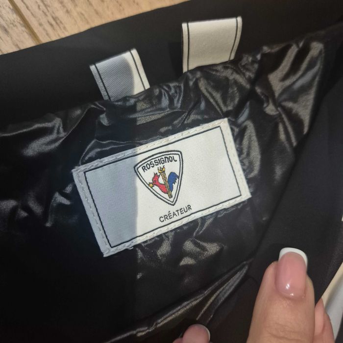 Ски пола Rpssignol Castelbajac JCC