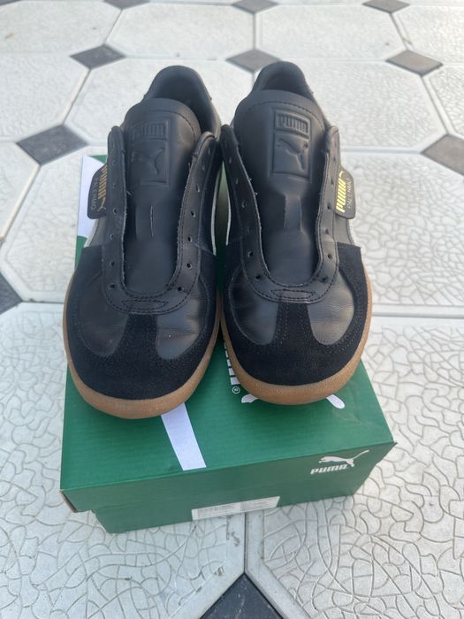 Puma Palermo  оригинал