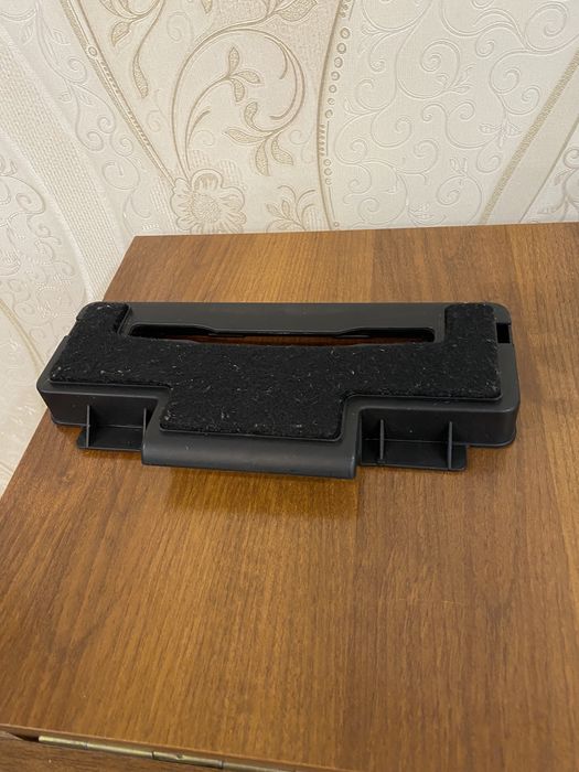 Насадки для пылесоса Thomas twin tt