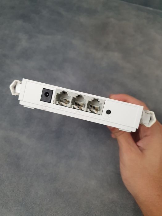 Продам роутер tp-link