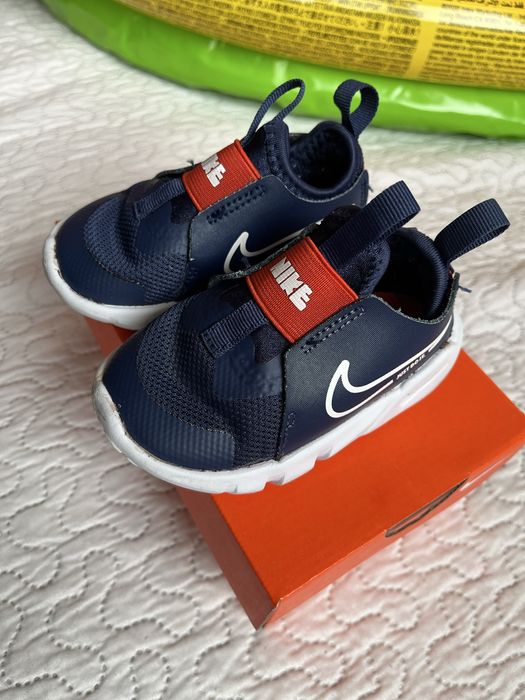 Nike flex runner 2