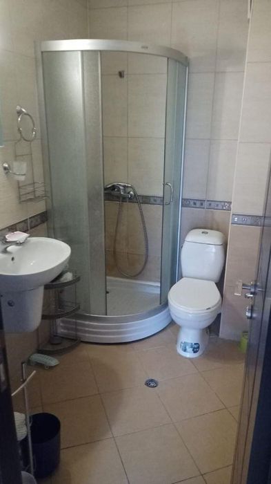 Дава се под наем Къща в Бургас, Меден рудник - зона А - 131 кв.м за 1224 € - Снимка #3