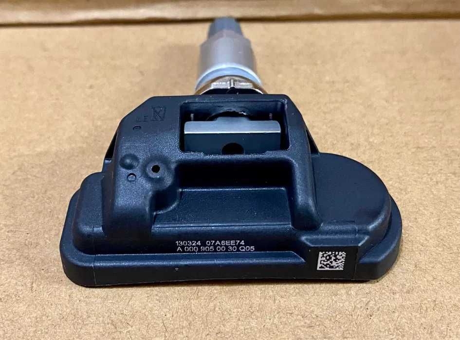 Set senzori presiune roti Mercedes a c e cls gle w212 w205 w176 w222