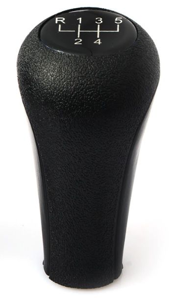 Топка за скоростен лост За BMW Бмв E30, E32, E34, E36, E38, E39, E46,