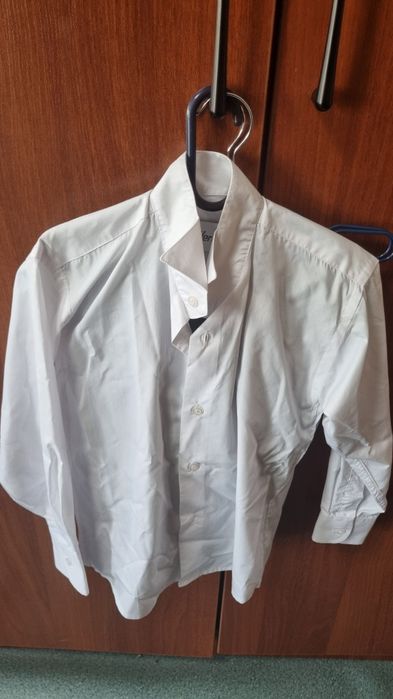 Смокинг для мальчиков 7 лет