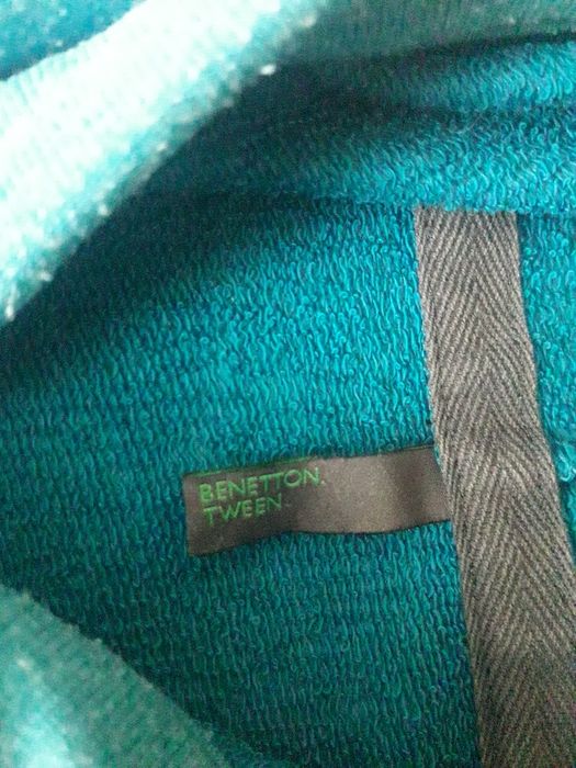 Продам худи  (толстовка)