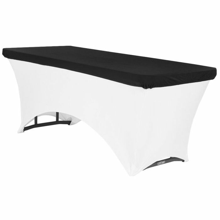 Еластан и покривки за кетъринг маси