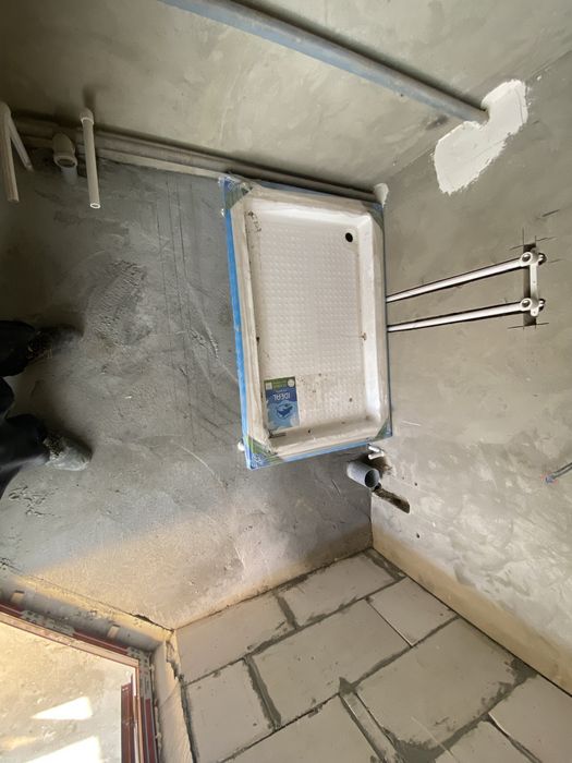 Ванна сотилади янги Ideal 170x70