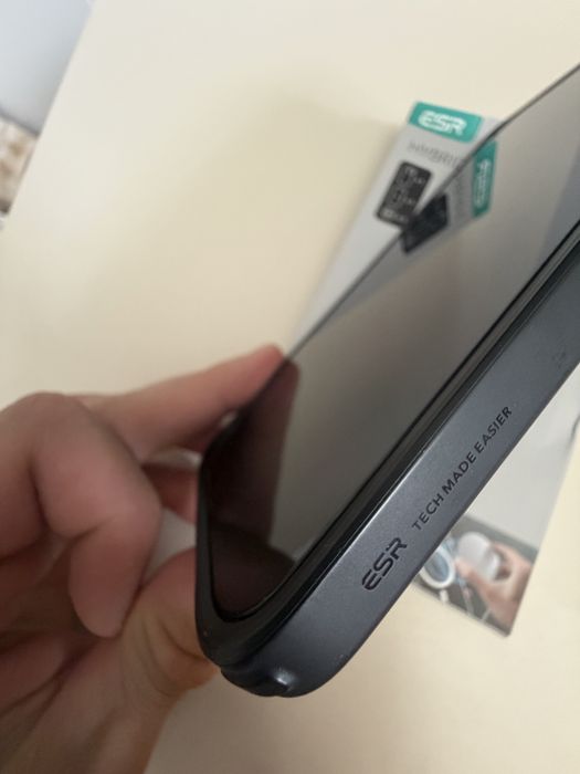 Iphone 15 Pro Max 512gb