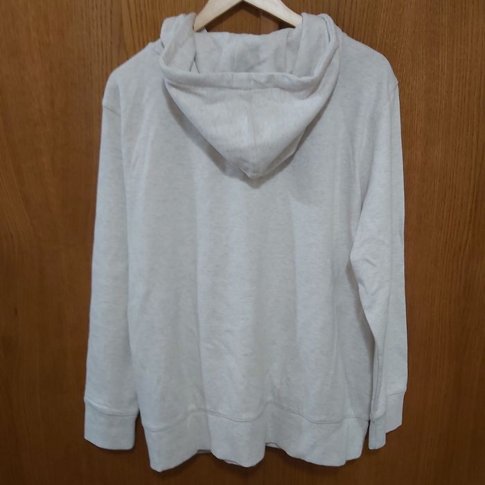 Hanorac barbati de la Bench, din bumbac, marimea 48-50.