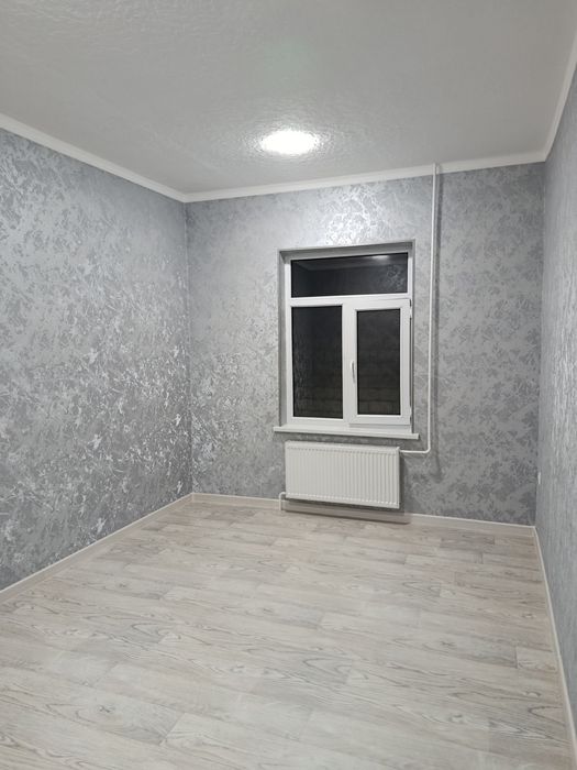 Продается Новый евро дом 4.2 соток