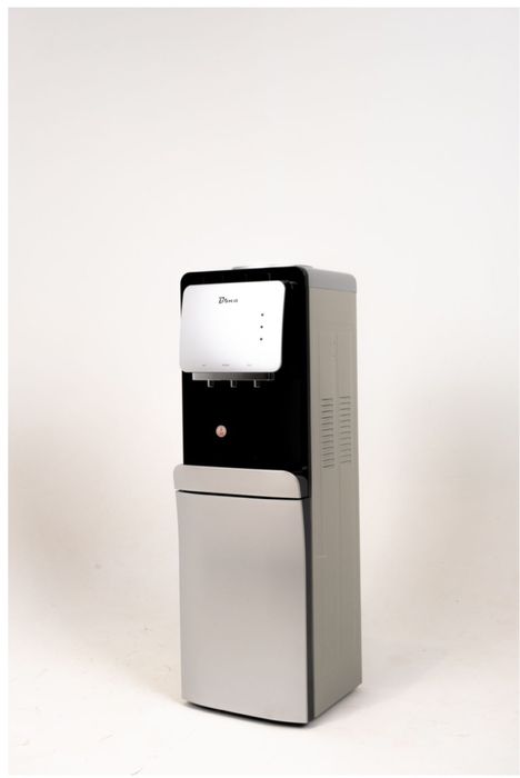 Диспенсер для воды