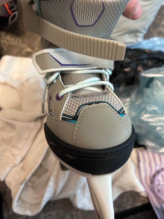 Patine copii aproape noi