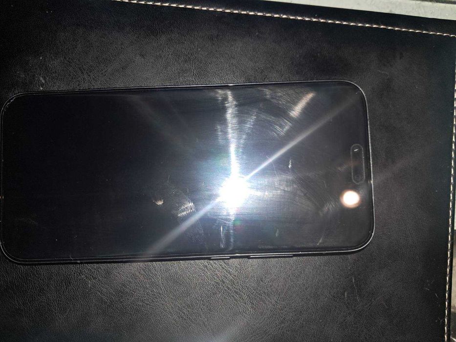 HONOR Madic 8 pro Dual sim