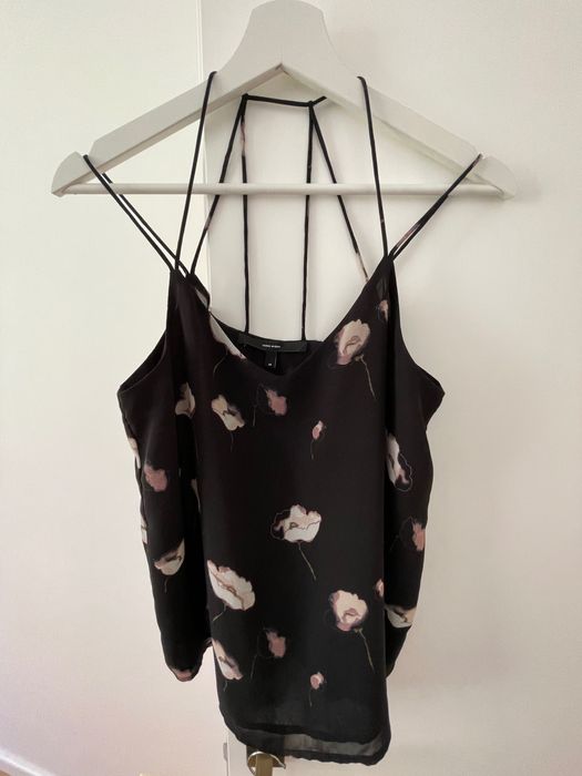 Vero Moda пола и потник