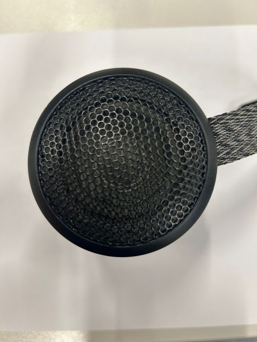 Sony - SRS-XB13 Bluetooth колонка
