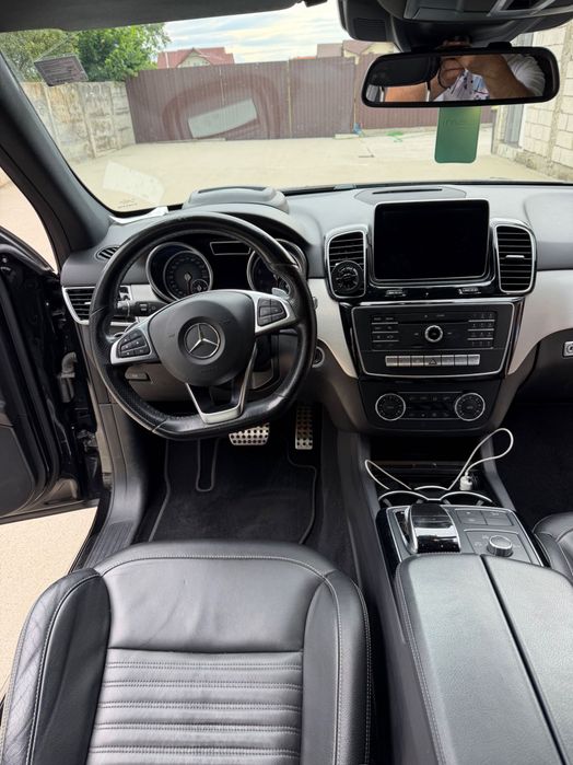 OPEL Unknown Model 2016
