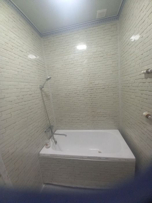Navoiy da 1 xona uy sotiladi Arzon narhda