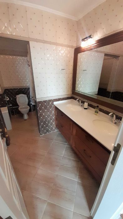 Продава се Мезонет в Свети Влас - 430 кв.м за 676 €/кв.м - Снимка #23