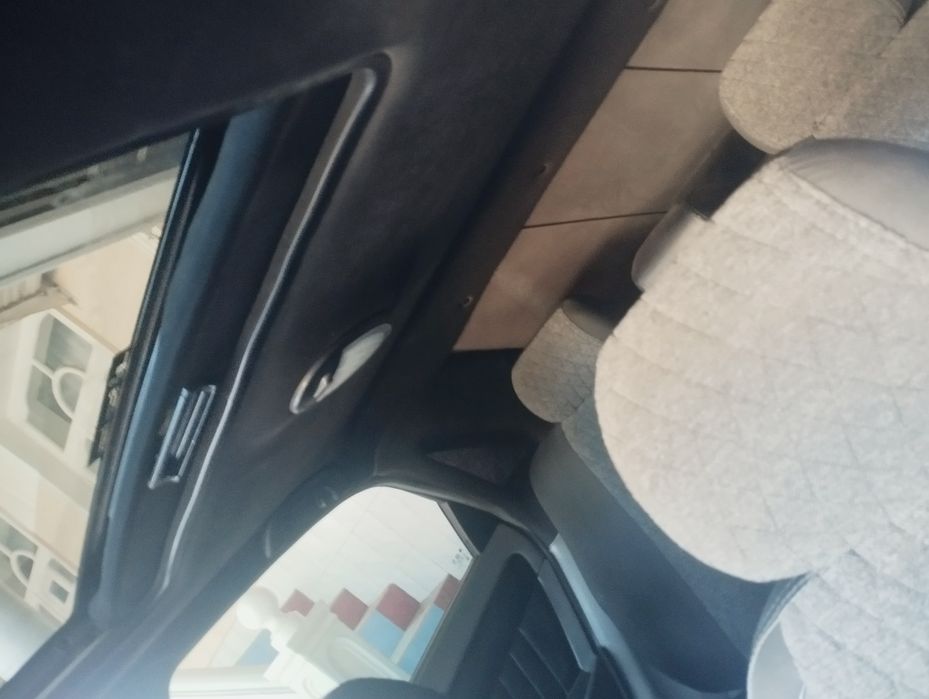 Ласетти шевролет