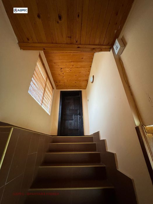 Продава се Къща в с. Голец, Област Ловеч - 108 кв.м за 472 €/кв.м - Снимка #8