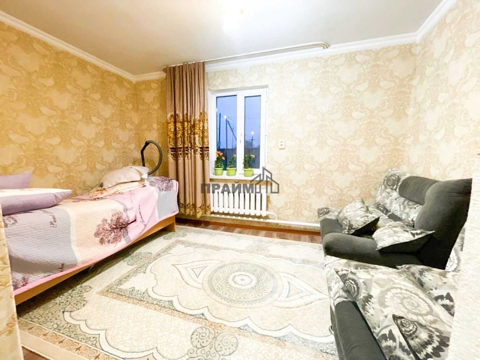 ПРОДАМ 5 ком. дом Еркин (Данил ПРАЙМ)