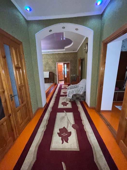 Жер Үй сатылады продается дом