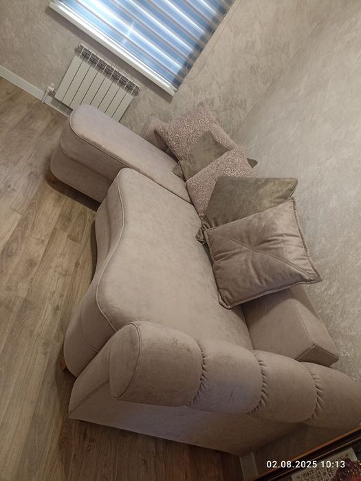 Мебель гостинная