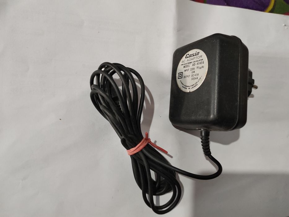 Продаётся поутер