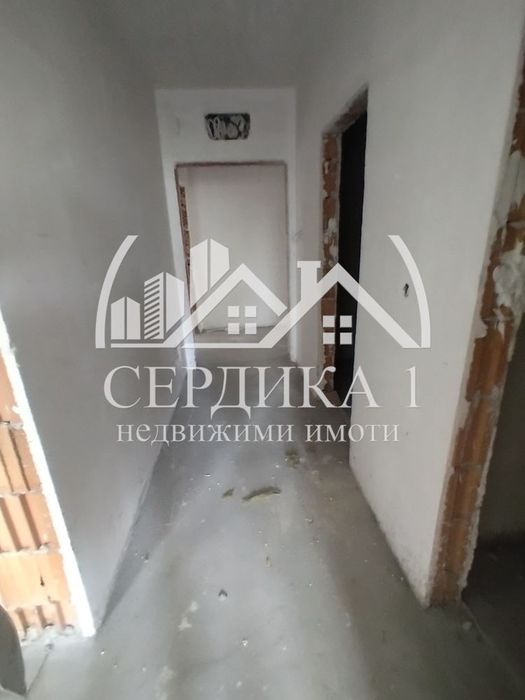 Продава се Двустаен апартамент в София, Овча купел - 82 кв.м за 1635 €/кв.м - Снимка #2