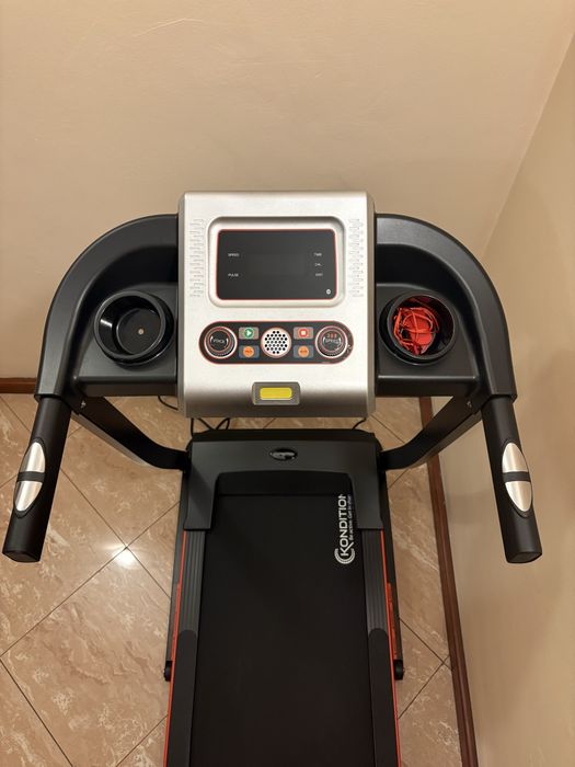 Бягаща пътека Kondition GB-TR2403