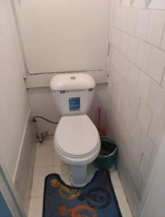 Мирзоулугбек район Ттз ипатека можно