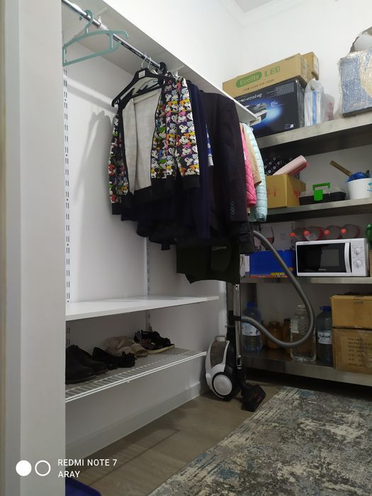 Продается, красивый, уютный дом