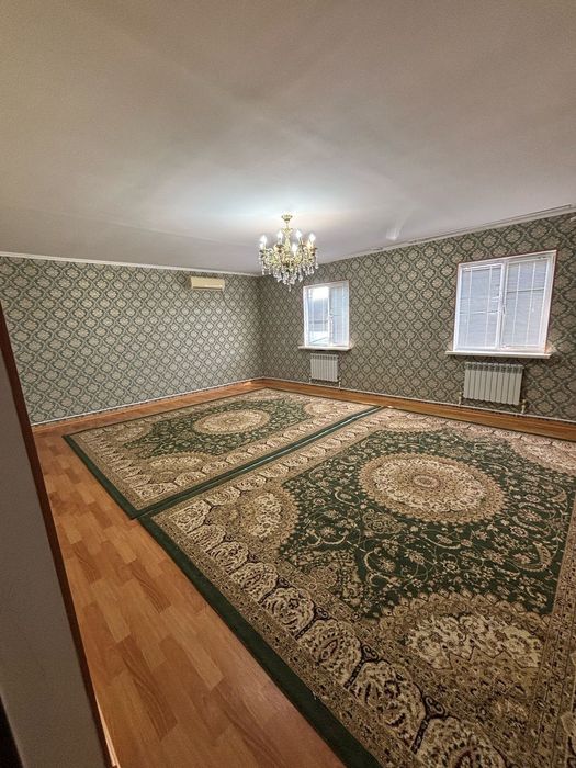 аренда или продажа