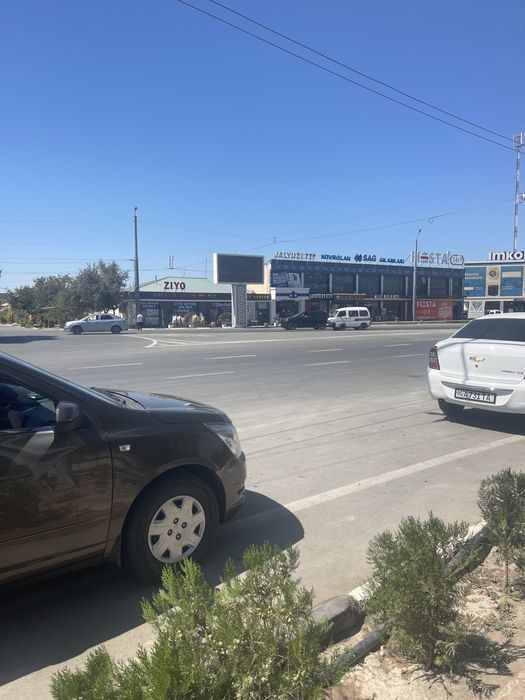 Ижарага барилади/ Аренда